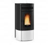 Piec na pellet La Nordica Extraflame NORIS